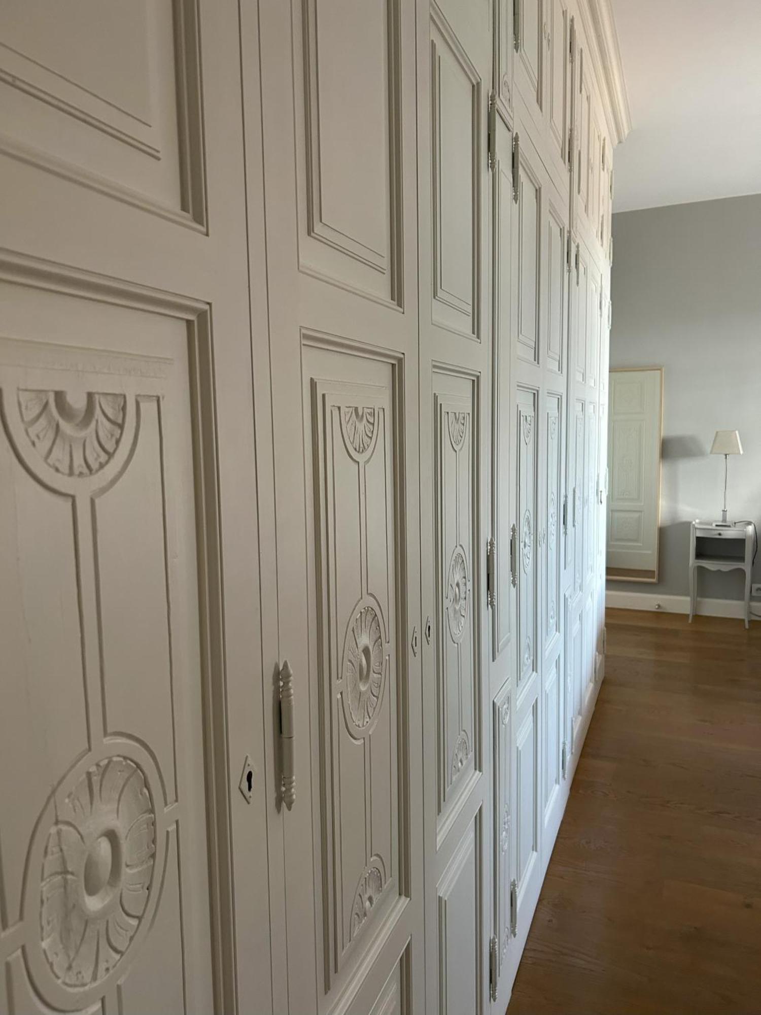 Chambres D'Hotes Vers La Croix Leynes Exterior photo